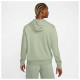 Nike Ανδρικό φούτερ Sportswear Club Fleece